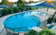 Boyds Bay Holiday Park - thumb 0