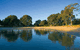 Boyds Bay Holiday Park - thumb 1