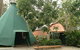 Arts Factory Backpackers Lodge - thumb 0