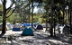 Arts Factory Backpackers Lodge - thumb 3