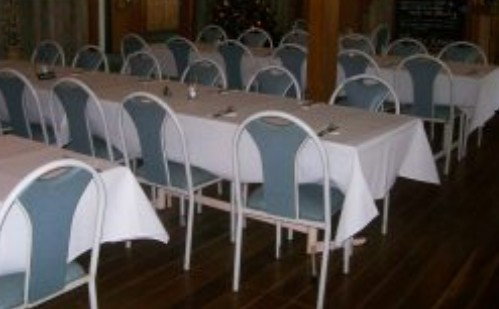 Brushgrove NSW Foster Accommodation
