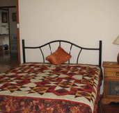 Muses Home Stay