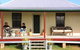 McLennans Lane River Retreat - thumb 1