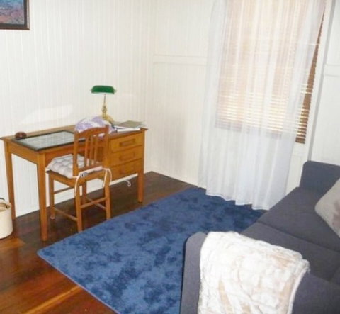 McLennans Lane River Retreat - Foster Accommodation 3