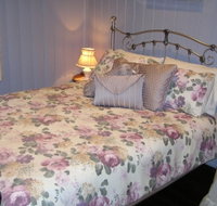 Ivy Cottage - Foster Accommodation