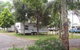 Grafton Sunset Caravan Park - thumb 1