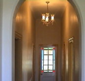 Argent Apartment - Foster Accommodation