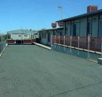 Heathers Holiday Units - Foster Accommodation