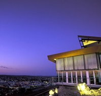 Molto Bella Holiday Units - Foster Accommodation