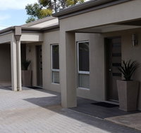 Silver Earth Accommodation - Foster Accommodation