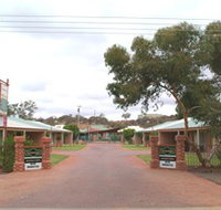 Tarrawingee Holiday Unit - Foster Accommodation