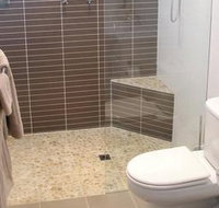 Townhouse One - Foster Accommodation