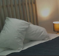 Tibooburra Beds and camping - Foster Accommodation