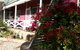 Sonjas Bed And Breakfast - thumb 0