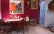 Sonjas Bed And Breakfast - thumb 5