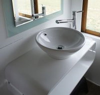 Minintitja Accommodation - Foster Accommodation