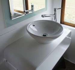 Minintitja Accommodation - Foster Accommodation 0