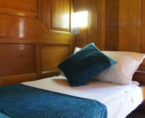 Minintitja Accommodation - Foster Accommodation 2