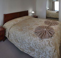 Chasin Opal Holiday Park - Foster Accommodation
