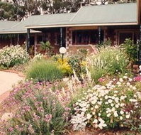 Red Gum Lagoon Cottages - Foster Accommodation