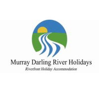 Tareena Old Post Office Station - Foster Accommodation