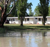 Copi Hollow Caravan Park - Foster Accommodation