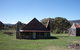 Fontenoy Farm Cottages - thumb 0
