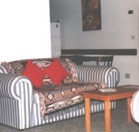 Snowdale Flats - Foster Accommodation