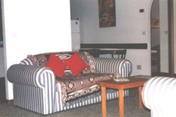 Snowdale Flats - Foster Accommodation 0
