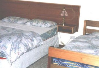 Snowdale Flats - Foster Accommodation 1