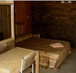 Cooba Holiday Motel - Foster Accommodation