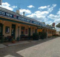 Bredbo Inn Hotel - Foster Accommodation