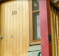 Cooma Bunkhouse Motel - Foster Accommodation