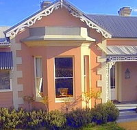Cromwell House - Foster Accommodation