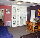 Ellstanmor Country Guesthouse - Foster Accommodation