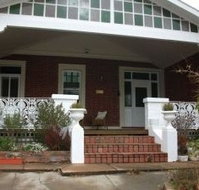 Hillview at Cooma - Foster Accommodation