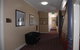 Alpine Hotel - thumb 0