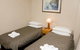 Alpine Hotel - thumb 3