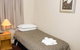Alpine Hotel - thumb 4