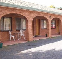Cooma Country Club Motor Inn - Foster Accommodation