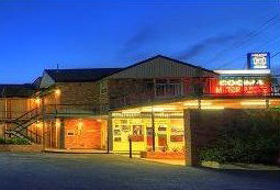 Tuross ACT Foster Accommodation
