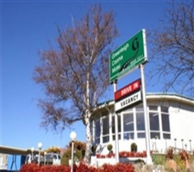 Cooma NSW Foster Accommodation