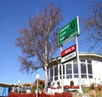 Greenleigh Cooma Motel - Foster Accommodation