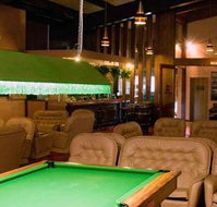 Marlborough Motor Inn - Foster Accommodation