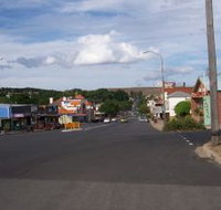 Cooma Gateway Holiday Cabins - Foster Accommodation