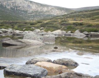 Mia Creek Bed And Breakfast - Foster Accommodation 4