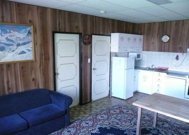 East Jindabyne NSW Foster Accommodation