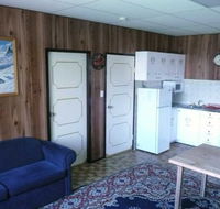 House Matterhorn - Foster Accommodation