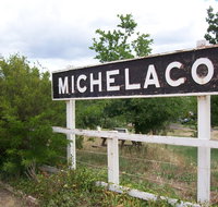 Michelago Village Inn - Foster Accommodation