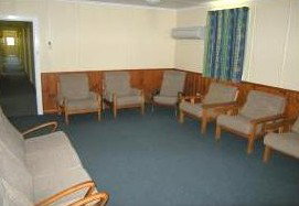 Talbingo Mountain Retreat - Foster Accommodation 3